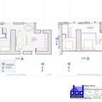 A.02.1 Ground Floor Existing.jpg