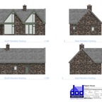 A.02.2 Elevations Existing.jpg