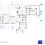 A.03.1 0. GF-Ground Floor.jpg
