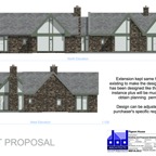 A.03.2 North and West Elevation.jpg
