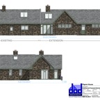 A.03.3 South and East Elevation.jpg