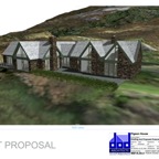 A.03.3 NW view.jpg